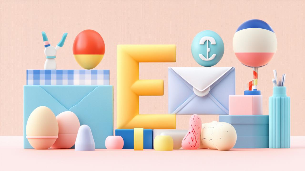 Partie du corps en E : Réponse en un Clic sur l&rsquo;œsophage et ses pathologies