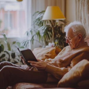 Top 5 des meilleures alternatives à Libr&rsquo;Alerte en 2026 : Comparatif des offres de téléassistance pour seniors
