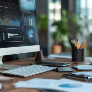 Les différents types de notes d&rsquo;information : exemples et bonnes pratiques pour votre entreprise