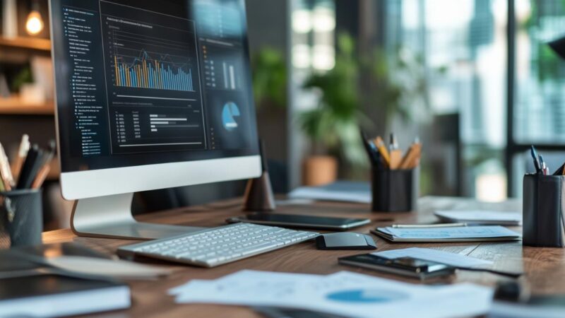 Les différents types de notes d&rsquo;information : exemples et bonnes pratiques pour votre entreprise