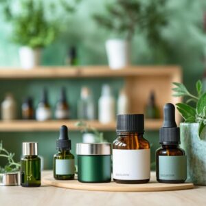 Découvrez notre sélection exclusive dans une boutique de CBD en ligne