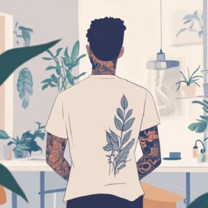 Capucine Villemin – Modèles Tatouages : guide complet des styles qui font sensation