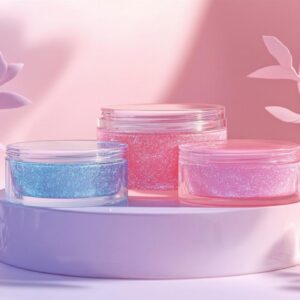 Top 3 – Gommages pour la peau grasse en 2025 : les meilleurs soins à l&rsquo;acide salicylique pour une peau matifiée et éclatante