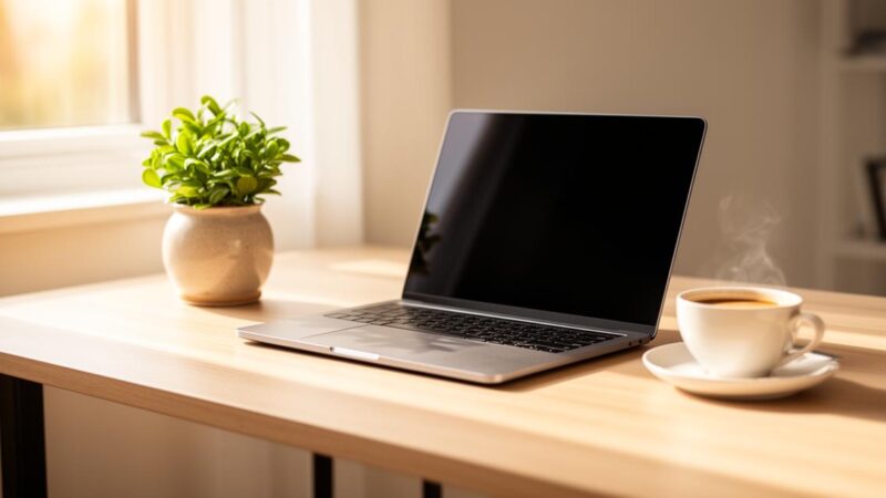 Optimiser votre expérience avec la connexion intranet de votre espace personnel