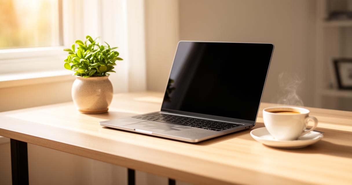 Optimiser votre expérience avec la connexion intranet de votre espace personnel