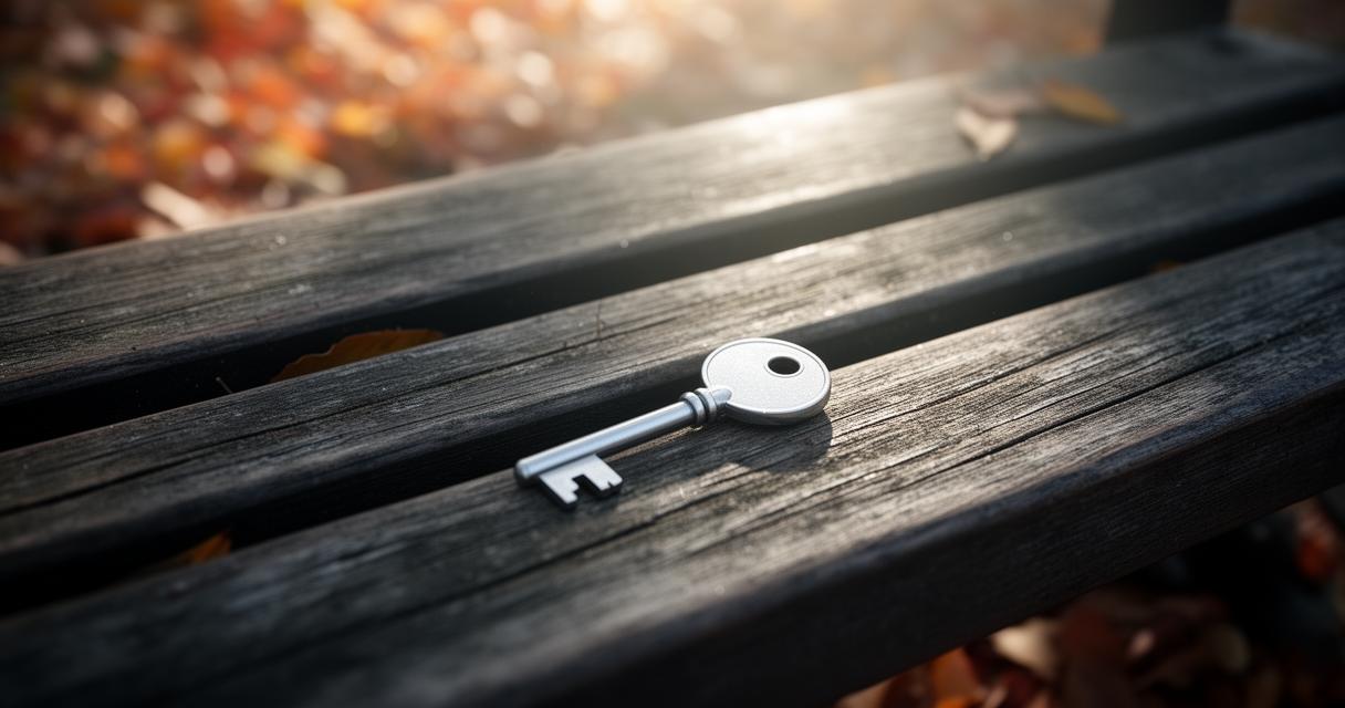Oops, something lost : 5 astuces pour améliorer la communication avec vos clients cyclistes
