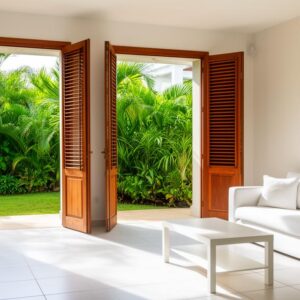 Pourquoi choisir un service de dératisation en Martinique pour protéger votre foyer