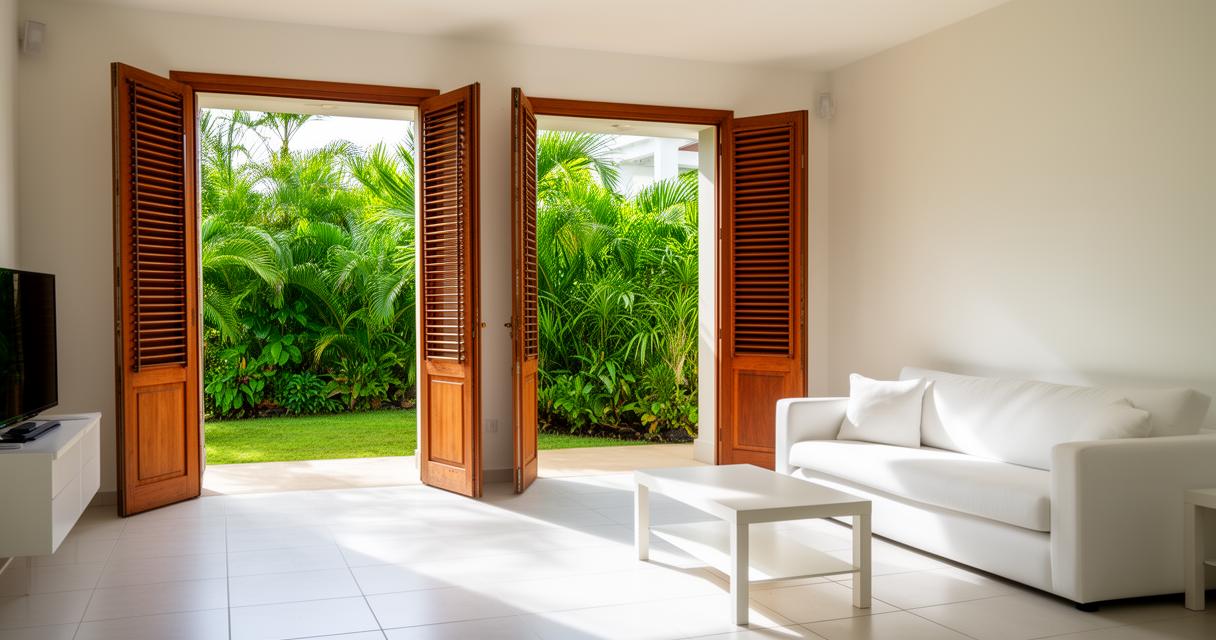 Pourquoi choisir un service de dératisation en Martinique pour protéger votre foyer