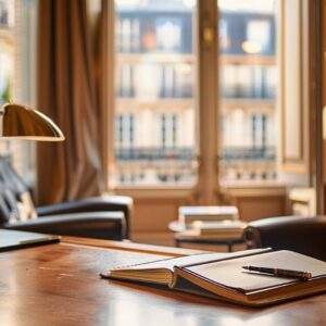 Comment fonctionne une agence matrimoniale en France ?