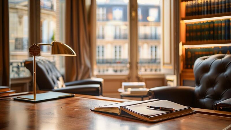 Comment fonctionne une agence matrimoniale en France ?