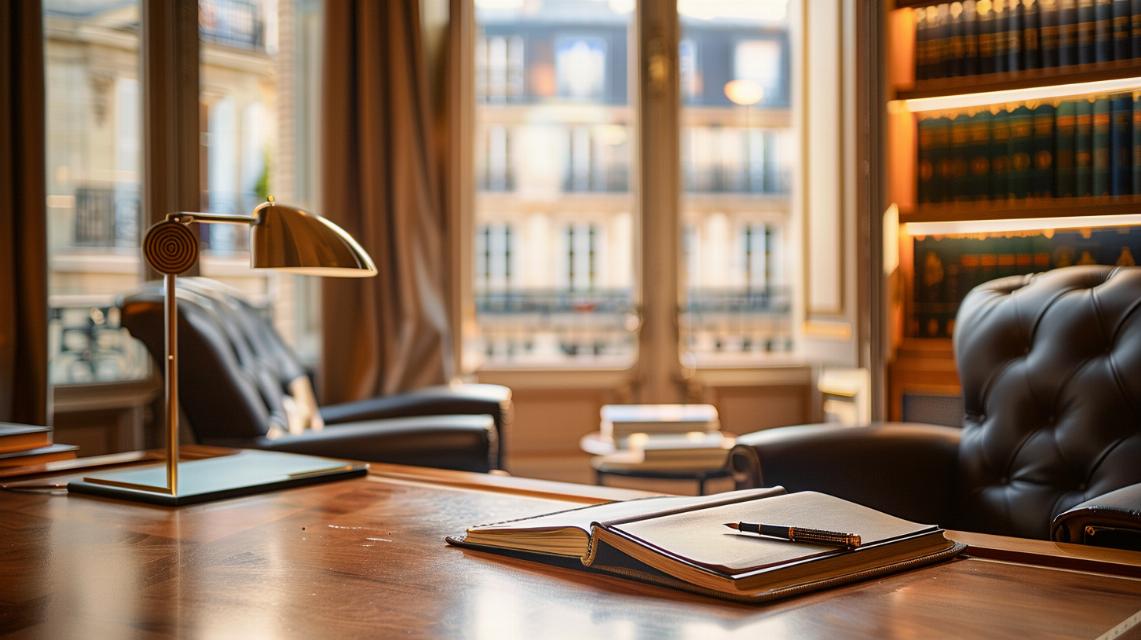 Comment fonctionne une agence matrimoniale en France ?